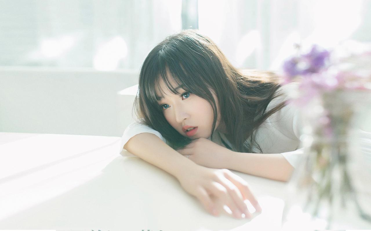 久久精品麻豆人妻_亚洲午夜福利短视频_欧美成人高清在线视频大全_午夜影视在线视频观看免费-欧美 日韩 一二三区_中文字幕亚洲日韩无线码_久久亚洲综合色hezyo网站_一级黄色毛片高清免费|邮储银行成功完成全行首笔出口船舶涉外保函全流程服务 金融护航“中国制造”扬帆出海